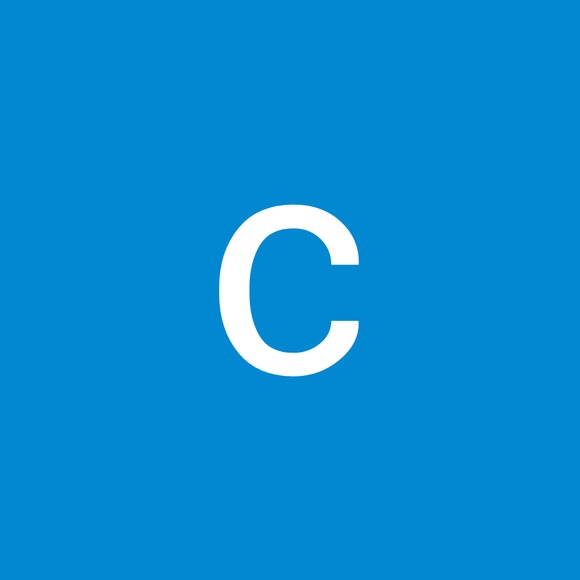 chris_cirino